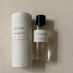 Christian Dior New Look Perfume Dabber
